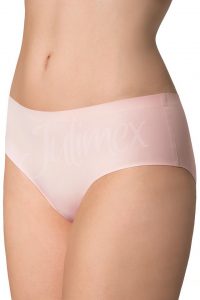 Julimex
